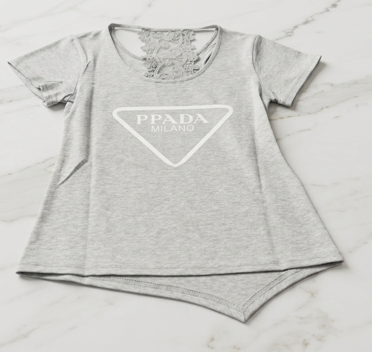 Girls Top