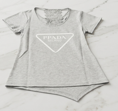 Girls Top