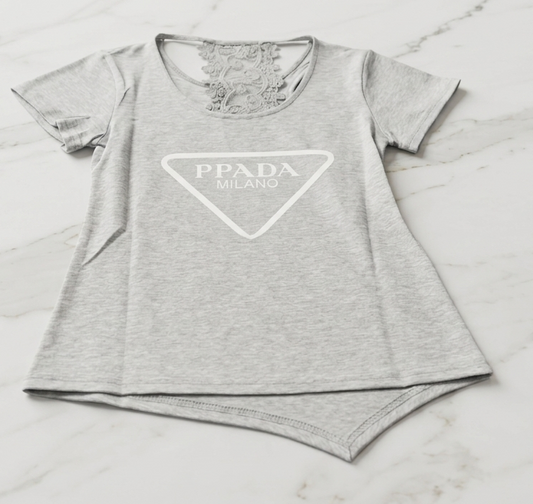 Girls Top