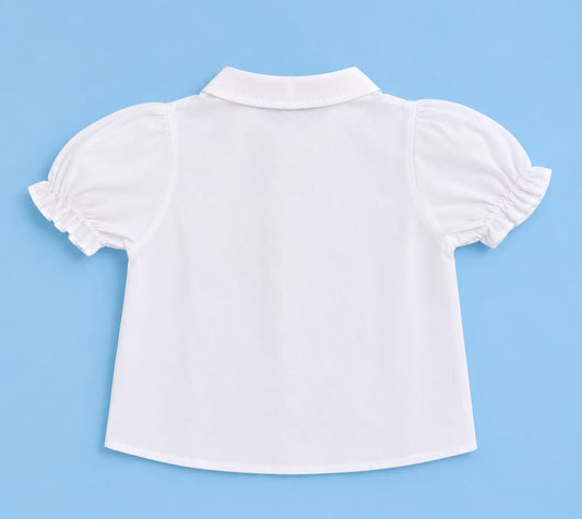 Girls Top