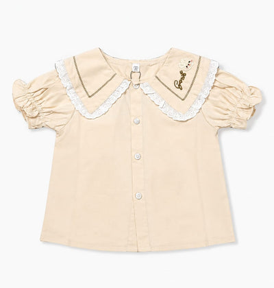 Girls Top