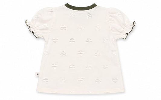 Girls Top