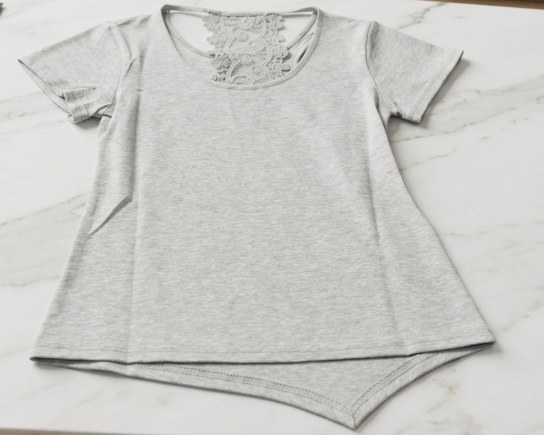 Girls Top