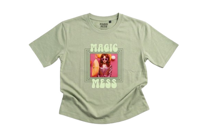Girls T-Shirt