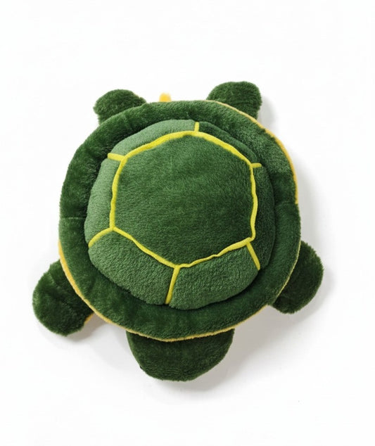 Turtle Soft Toy