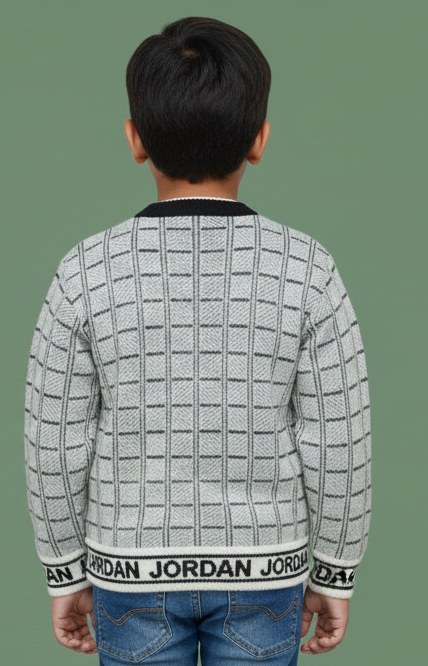 sweater for boys