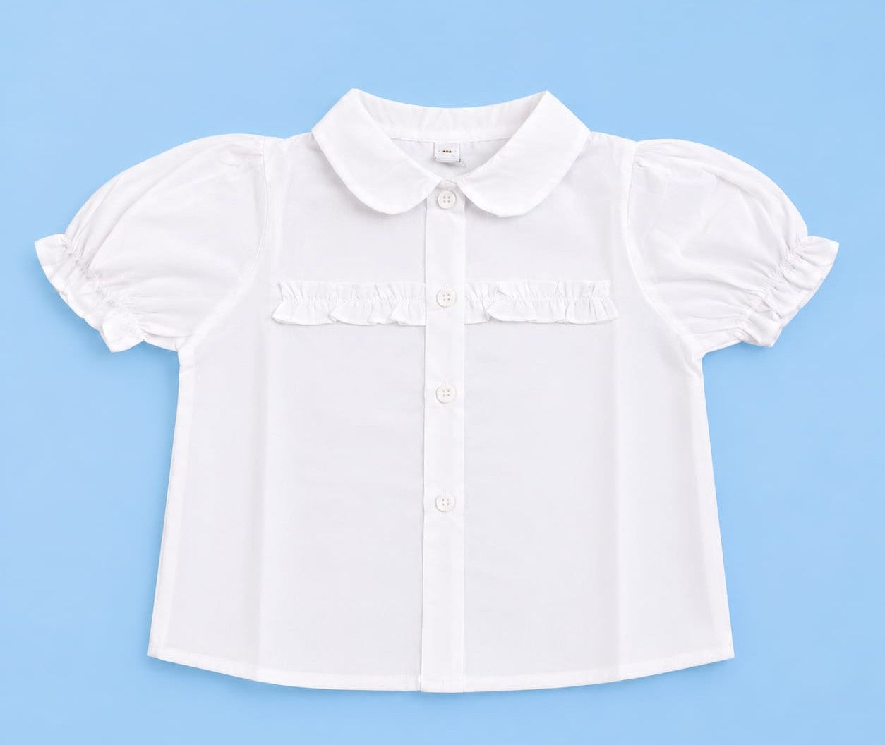 Girls Top