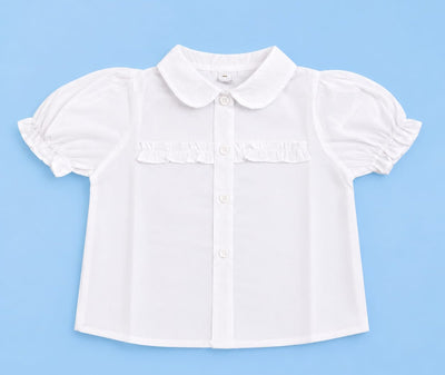 Girls Top