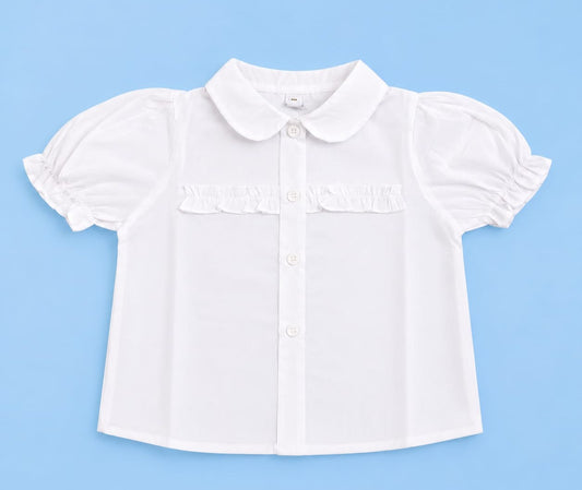 Girls Top