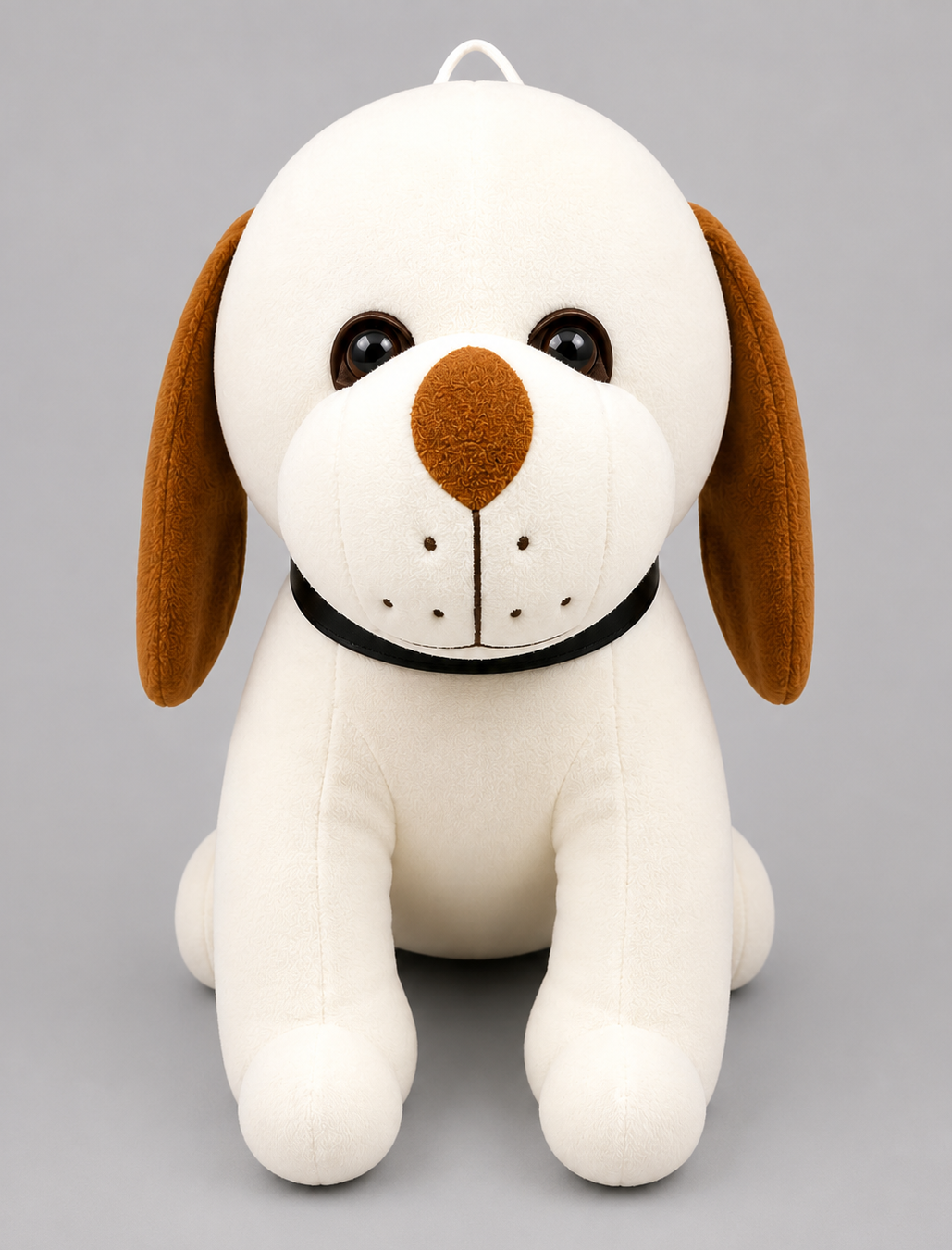 Dog Soft Toy