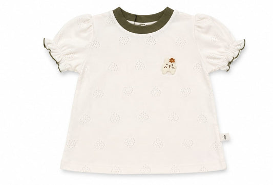 Girls Top