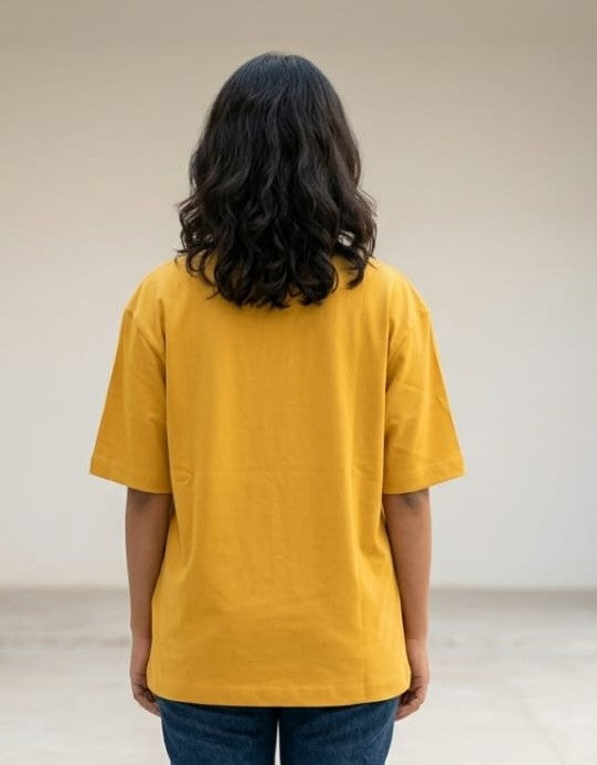 Girls T-Shirt