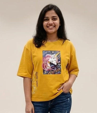 Girls T-Shirt
