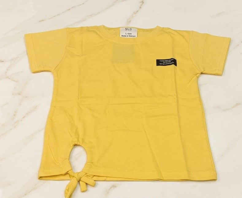 Girls Top