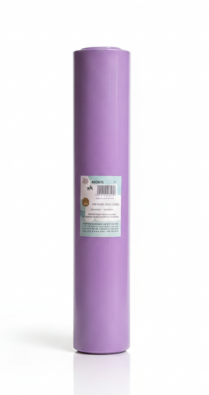 Yoga Mat