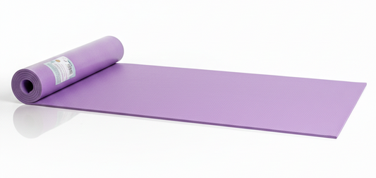 Yoga Mat