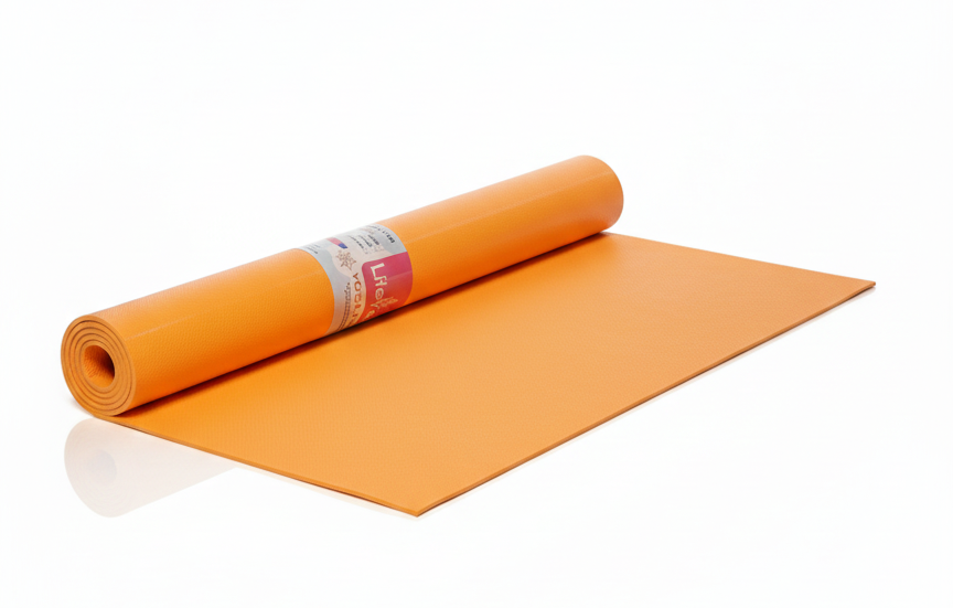 Yoga Mat