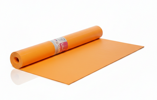 Yoga Mat